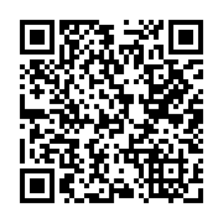 QR code for 5839OJ