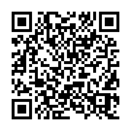 QR code for 5839UR