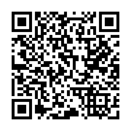 QR code for 583ACC