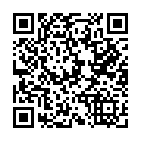 QR code for 583ADF