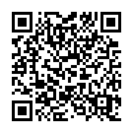 QR code for 583CXT