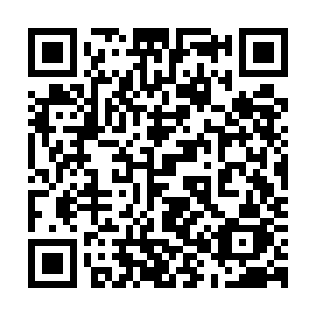 QR code for plate 583 EKJ
