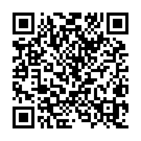QR code for 583JMI