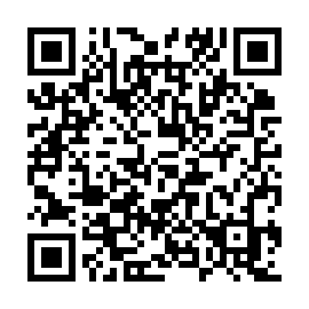 QR code for 583KRJ