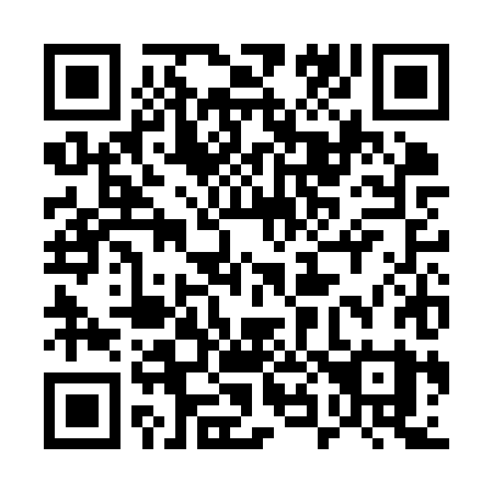 QR code for plate 583 KXY
