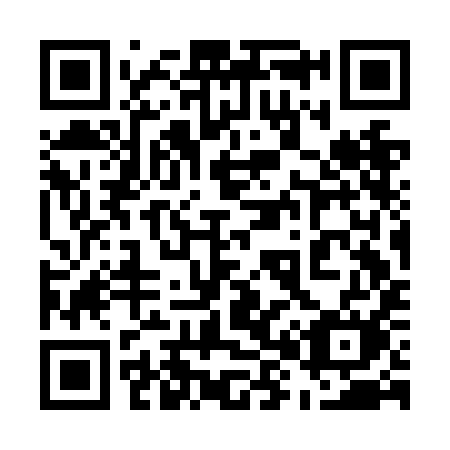 QR code for 583NIM