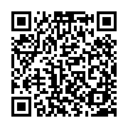 QR code for plate 583 PNH