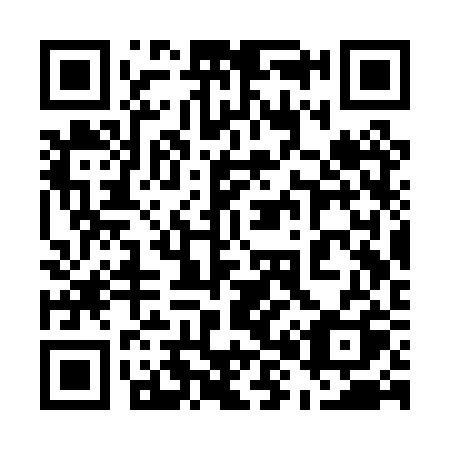 QR code for plate 583 PRQ
