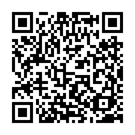 QR code for 583RVI