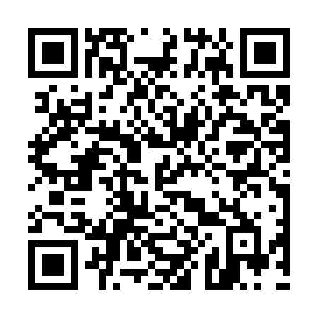 QR code for 583SVB
