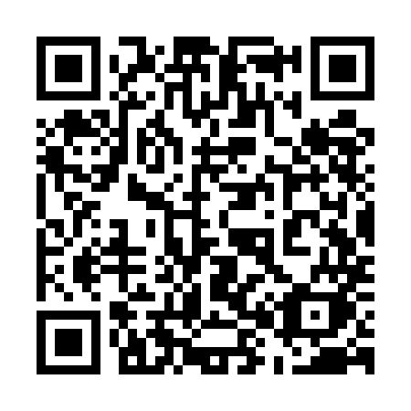 QR code for 583UMK