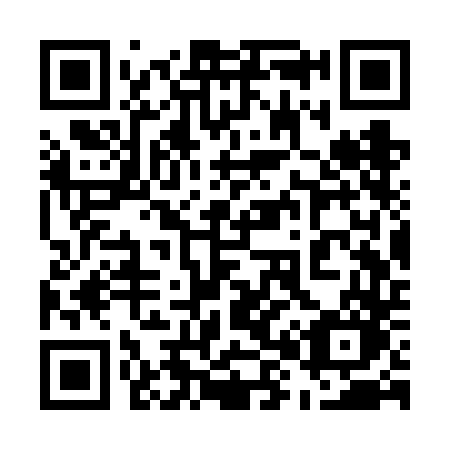 QR code for plate 583 VDO