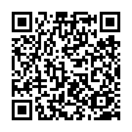 QR code for 583VRU