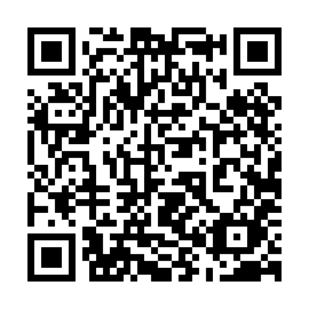 QR code for 584 0HM
