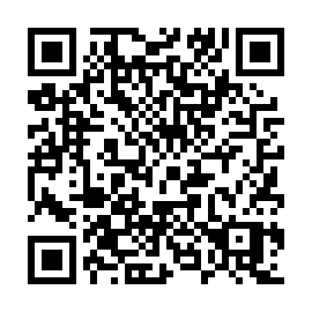 QR code for 584 0SP