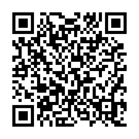 QR code for 584 2FJ