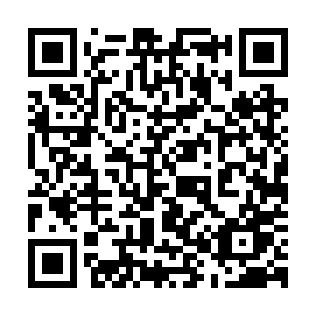 QR code for 584 2PW