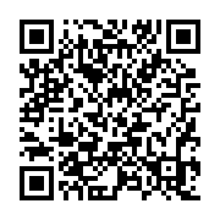 QR code for 584 2VK