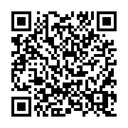 QR code for 584 5NV