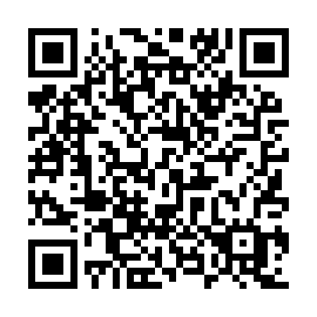 QR code for 584 9PG