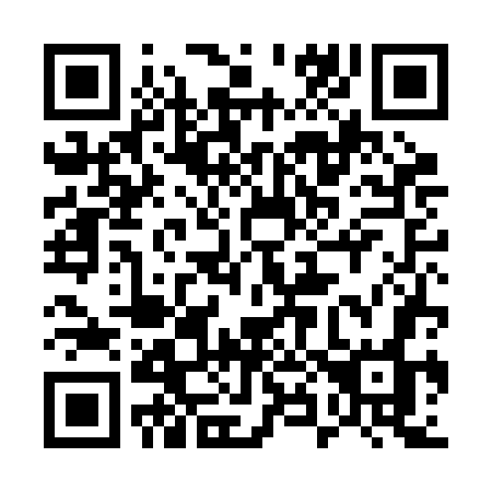 QR code for 584 BGO