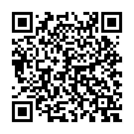 QR code for 584 BQR
