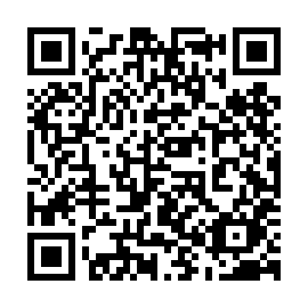 QR code for 584 DHM