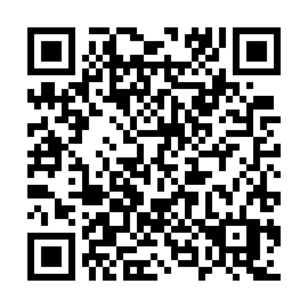 QR code for 584 GXT
