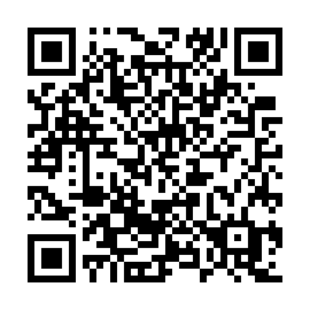 QR code for 584 GZD