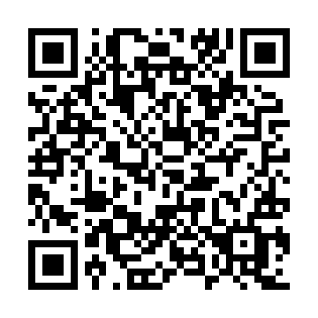 QR code for 584 HYF