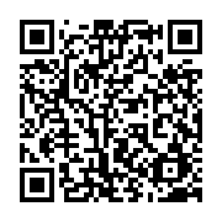 QR code for 584 JSB