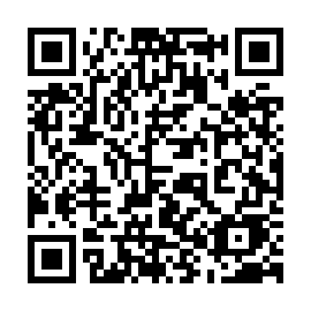 QR code for 584 JWE
