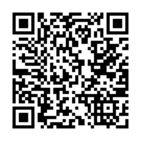 QR code for 584 LZG