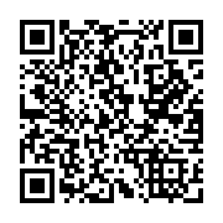QR code for 584 MGC