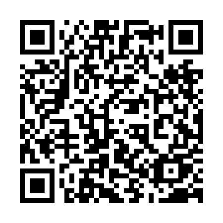 QR code for 584 NEU