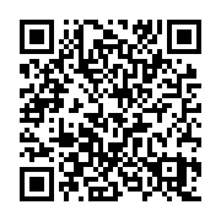 QR code for 584 NRY