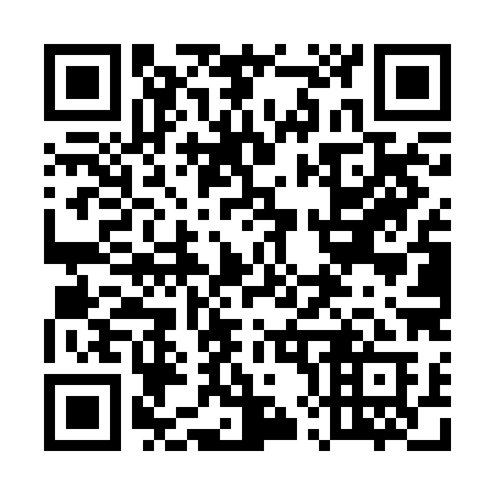 QR code for 584 RHA
