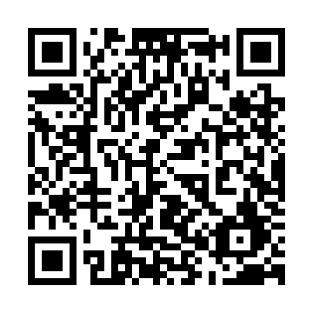 QR code for 584 SKF