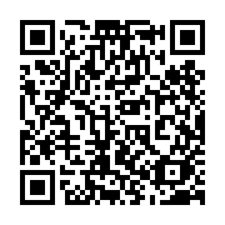 QR code for 584 TEK