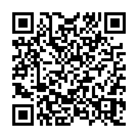 QR code for 584 TWR