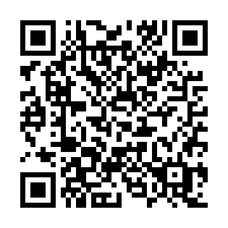 QR code for 584 UWD