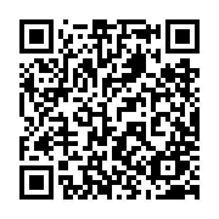QR code for 584 WMW