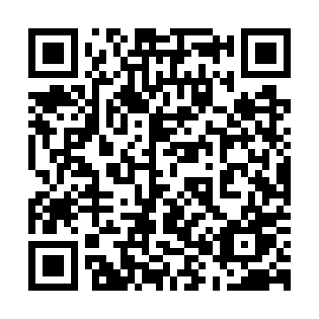 QR code for 584 WPW