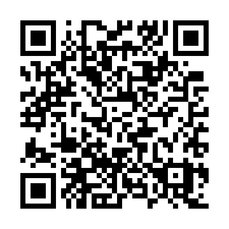 QR code for 584 WXY
