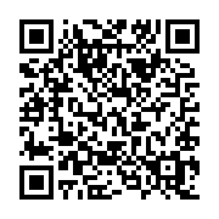 QR code for 584 XYM