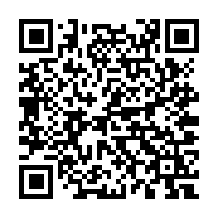 QR code for 584 ZOZ