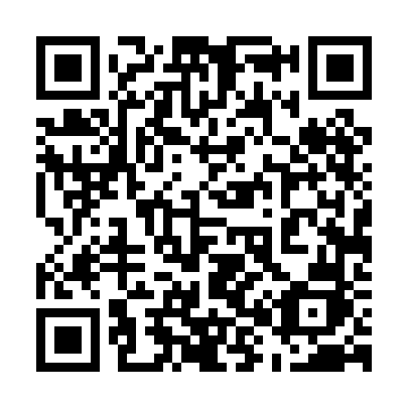 QR code for 5840FJ