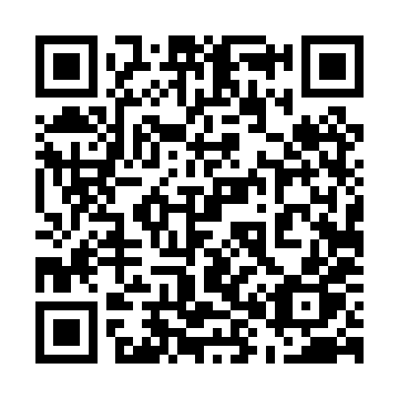 QR code for 5840XP