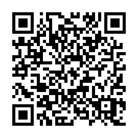 QR code for 5841PW
