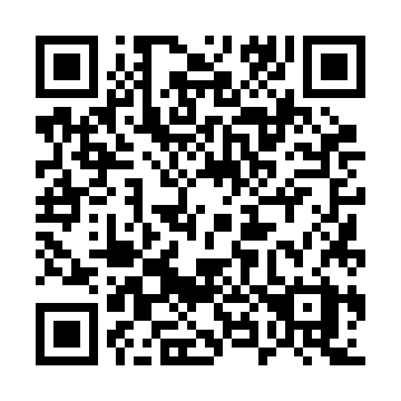 QR code for 5842JX